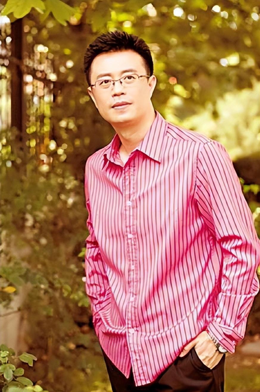 回顾河北好男人白燕升妻子六级伤残不离不弃50岁才有了儿子