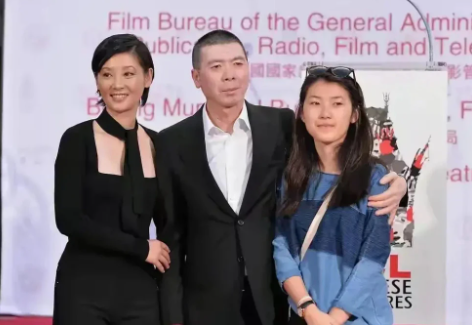 儿女疾病缠身的6位明星倪萍离婚赵本山白发人送黑发人