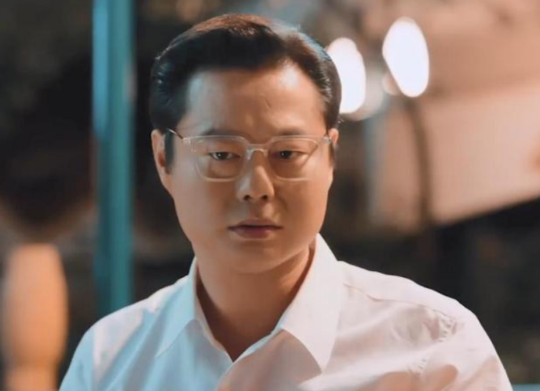 回顾地下交通站华丽配角牛人数不过来客串的成相声界大佬