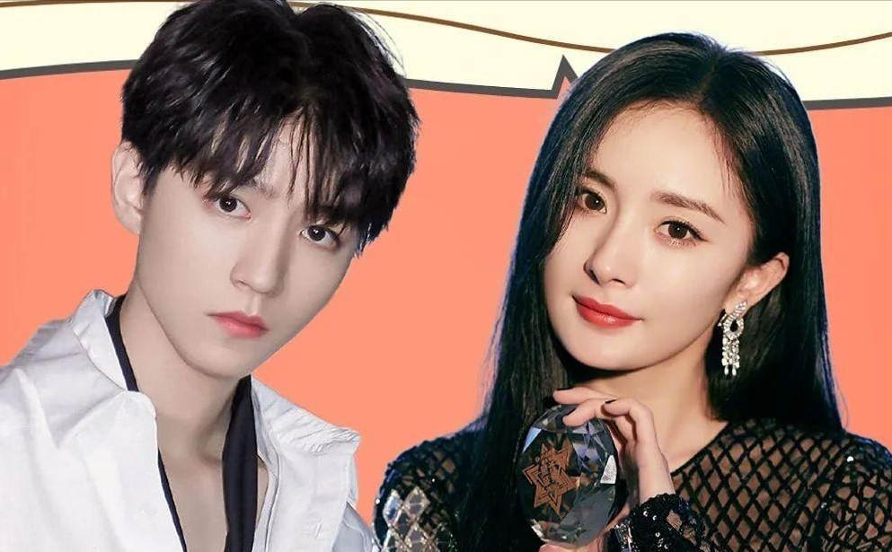 而她在大庭广众之下与别的男人举止亲密,更让大家觉得她是一个不守