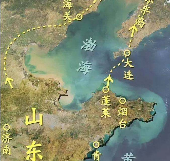 回顾闯关东两位演员现状小金粒长大娶美妻秀儿越来越美