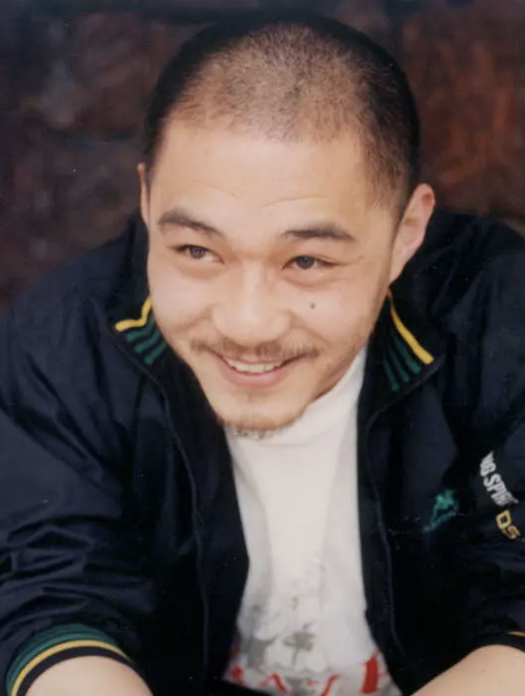 回顾赵君前妻郑卫莉成杜淳继母61岁还单身儿子也不在身边