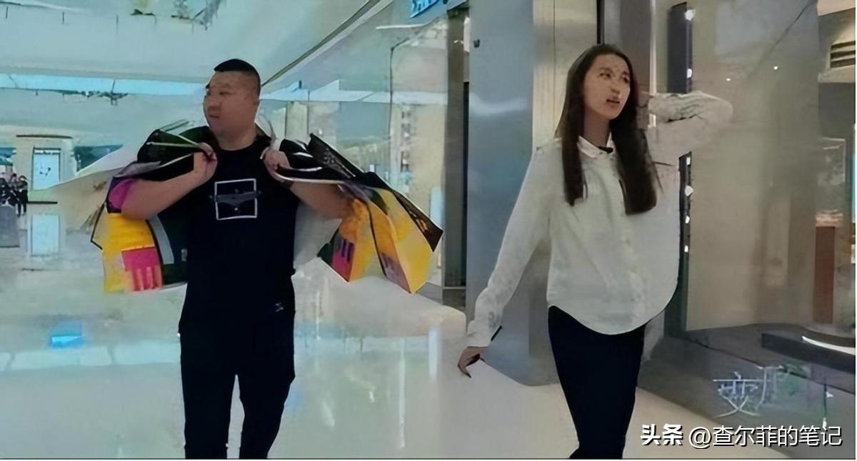 辽宁16岁巨婴刘思琦吃饭靠人喂每日花销过万如今过得怎样了