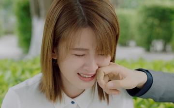 回顾6位木头美人双眼无神摇头晃脑她们美则美矣演技确是灾难