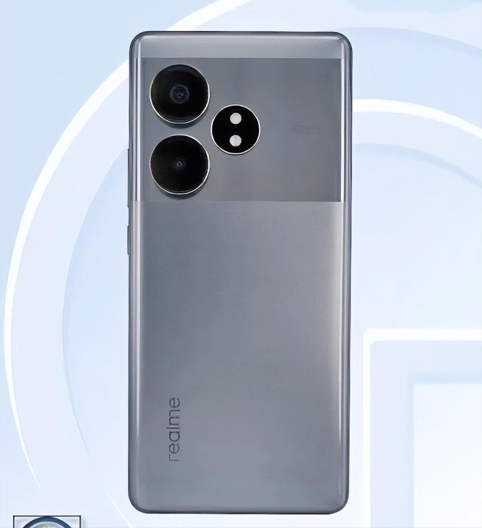 4月新机盘点:除了华为p70系列,oppo,真我,vivo都下场了!