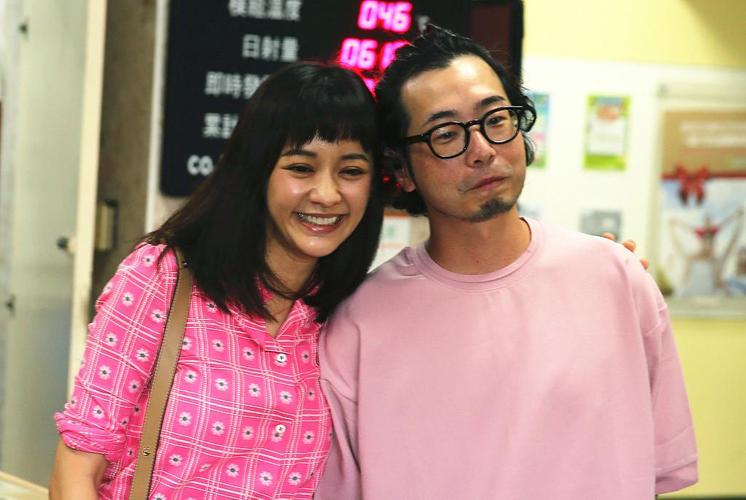 回顾从万人捧到万人嫌这5位女星炫富出轨装清纯说话不过脑