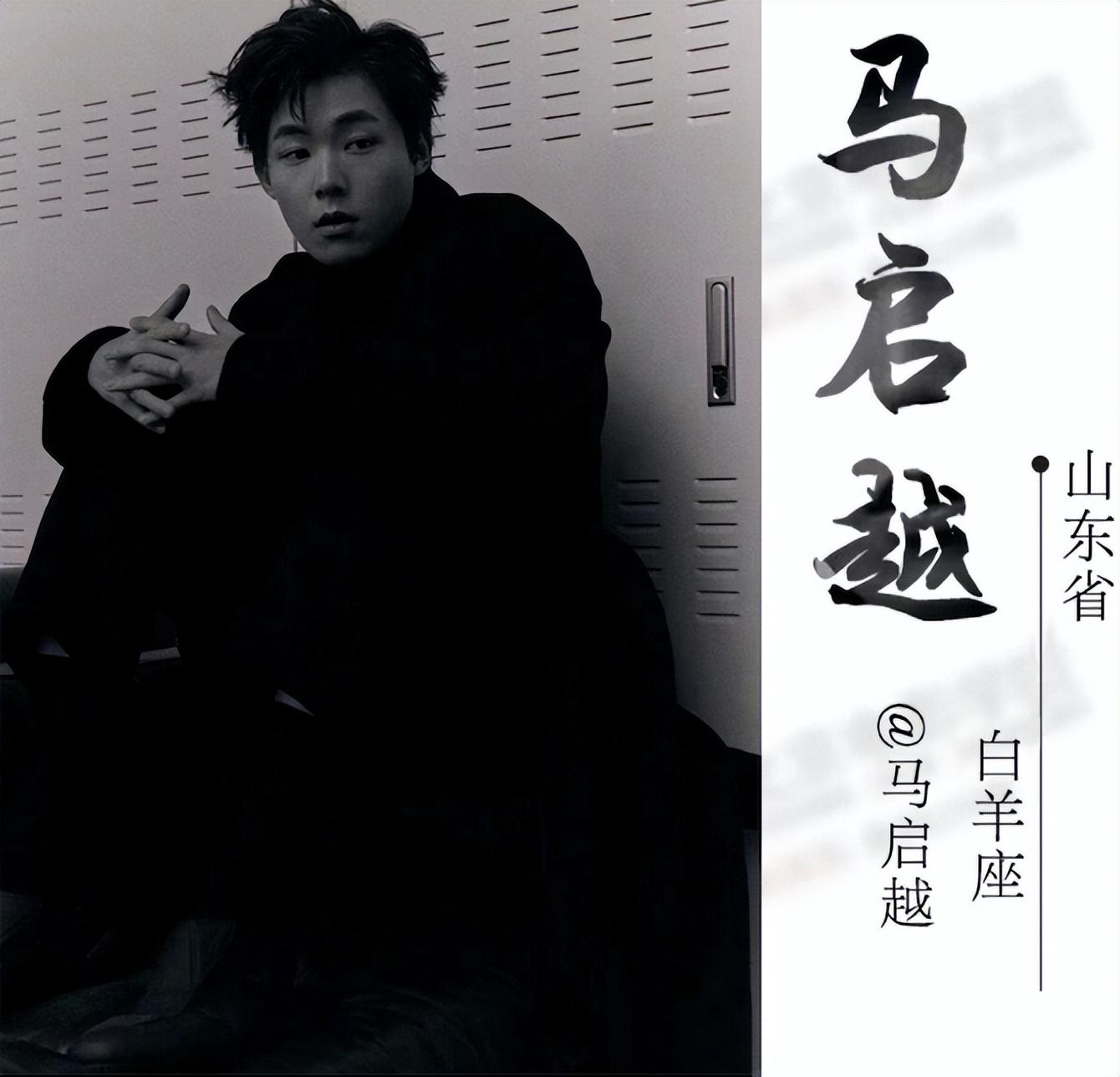 乡村爱情里的宋晓峰你还记得他吗如今他的女儿颜值爆表