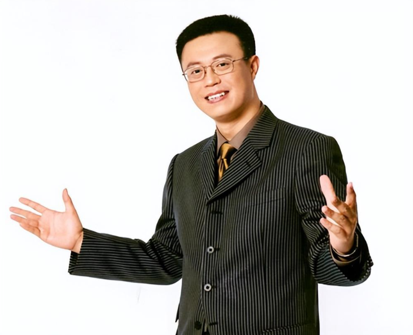 回顾河北好男人白燕升妻子六级伤残不离不弃50岁才有了儿子