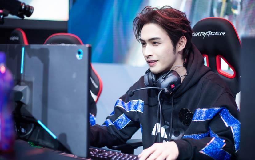 大神专业户张彬彬新剧《手术直播间》将播,这部医疗剧值得追吗?