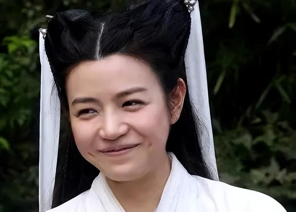 5. 陈妍希