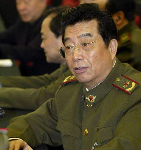 回顾李双江梦鸽是我的挚爱李天一出事后才发现大儿子的好