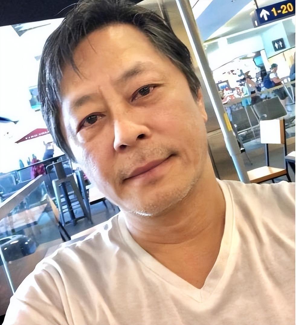 苍蝇不叮无缝蛋惨遭毒哑的王杰其实自己也并非是完全无辜的