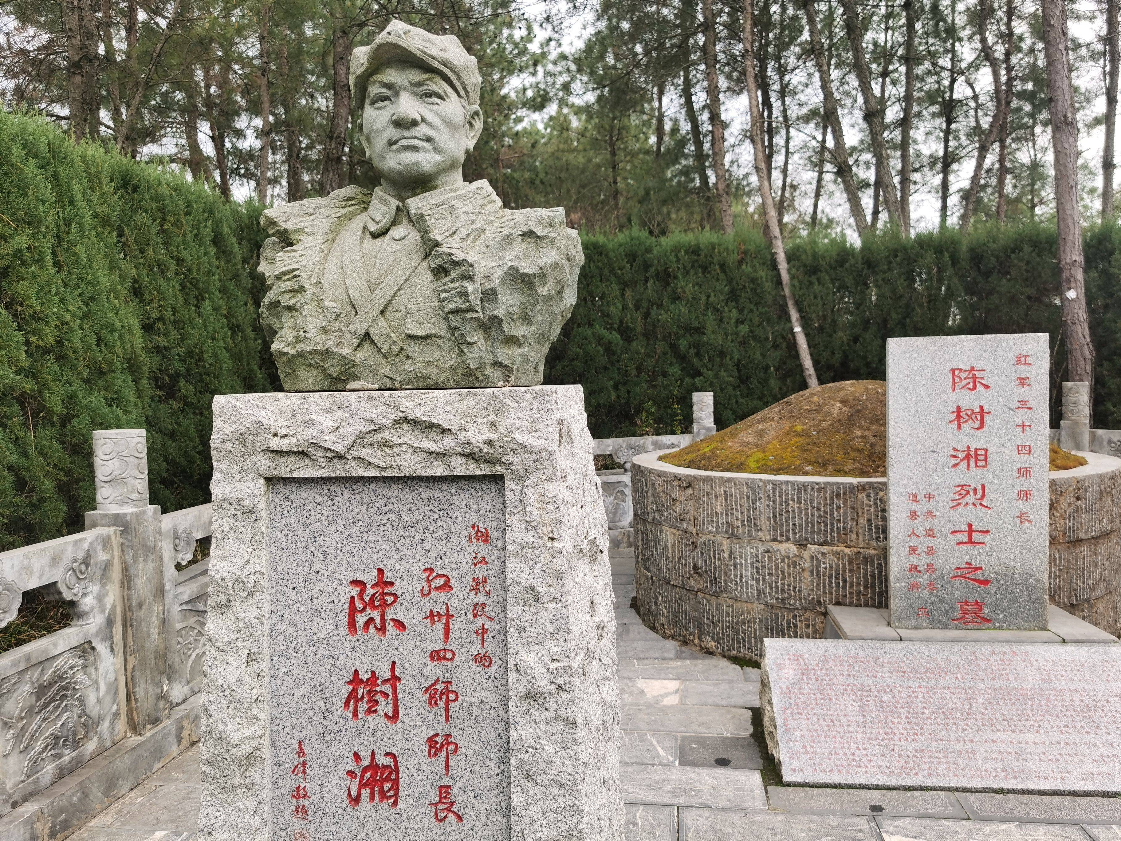 开国上将朱良才:退休太早,知名度不高,他的这些贡献你知道吗?