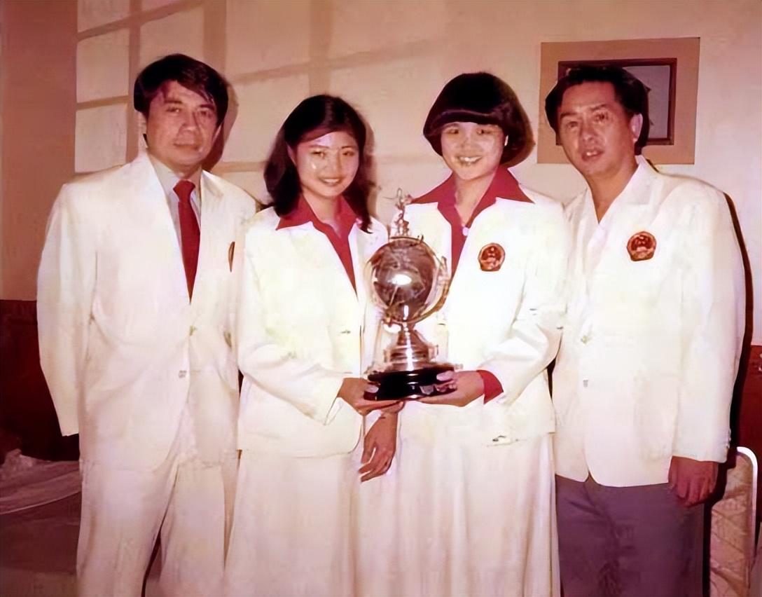 羽坛霸王花吴迪西远嫁印尼后回广州定居婚姻不被母亲接受