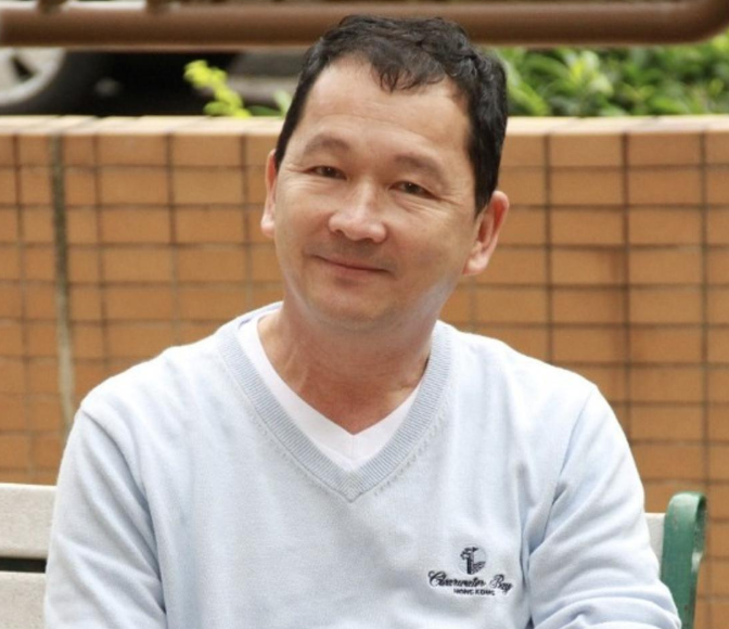 回顾再也见不到的7位明星以为他们只是退出舞台其实已去世多年