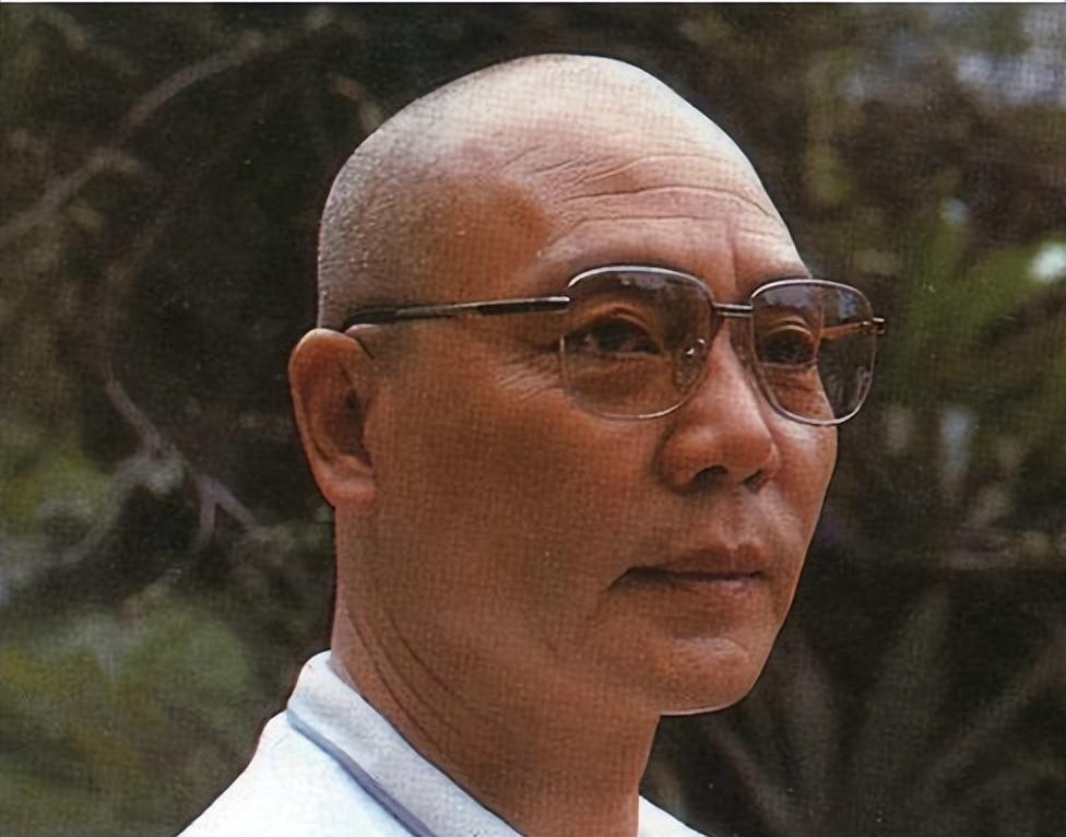 回顾不幸去世的5位国家一级演员看到他们的照片才知已去世多年