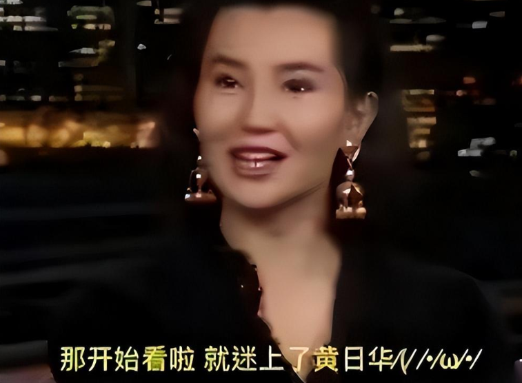 回顾82版天龙八部演员今境况虚竹晚节不保段誉老得认不出