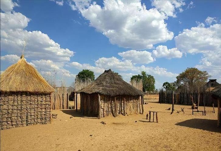 回顾我国拥有几个联合国教科文组织世界地质公园位列世界第几