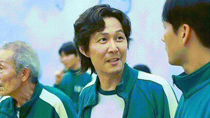 三星小公主恋爱了甜蜜气息扑面而来你还记得她吗