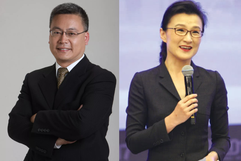 蔡猛央视体育节目著名主持人,解说员,尤其解说的乒乓球赛事,给万千