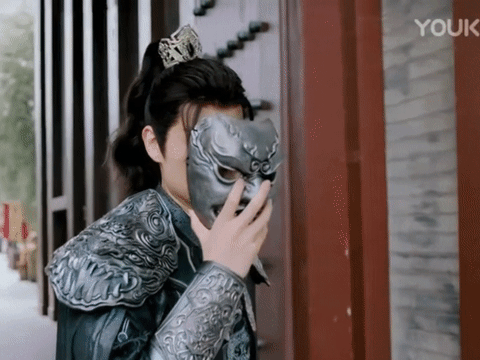 7个明星告诉你靠刘海别说颜值高真正帅的人发型不重要