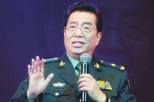 回顾李双江梦鸽是我的挚爱李天一出事后才发现大儿子的好