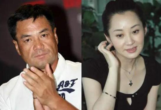 回顾京圈公主们有多敢说李庚希放言不考北电刘浩存内涵周冬雨