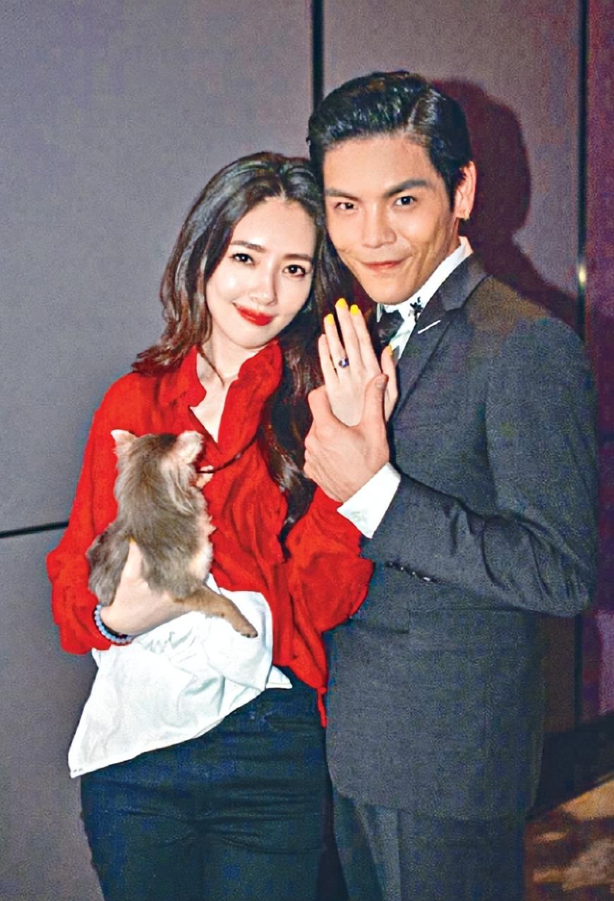 不知道是不是正因如此,向佐才没有能够让人记得住的作品,但是请千万不