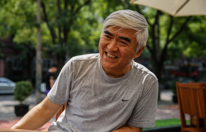 回顾地下交通站华丽配角牛人数不过来客串的成相声界大佬