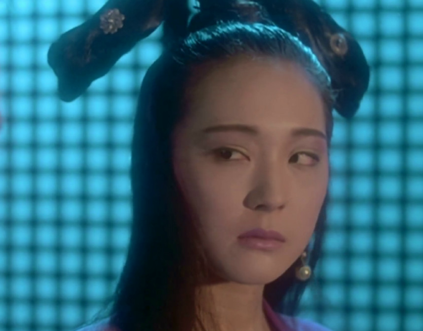 回顾7位整形毁掉的女星有人成玄冥二老有人整成僵尸脸