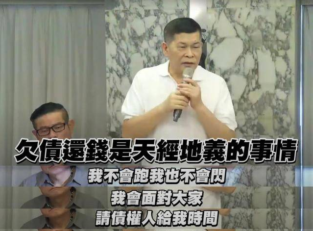 回顾家有仙妻演员境况女主越来越美男配到内地农村养老