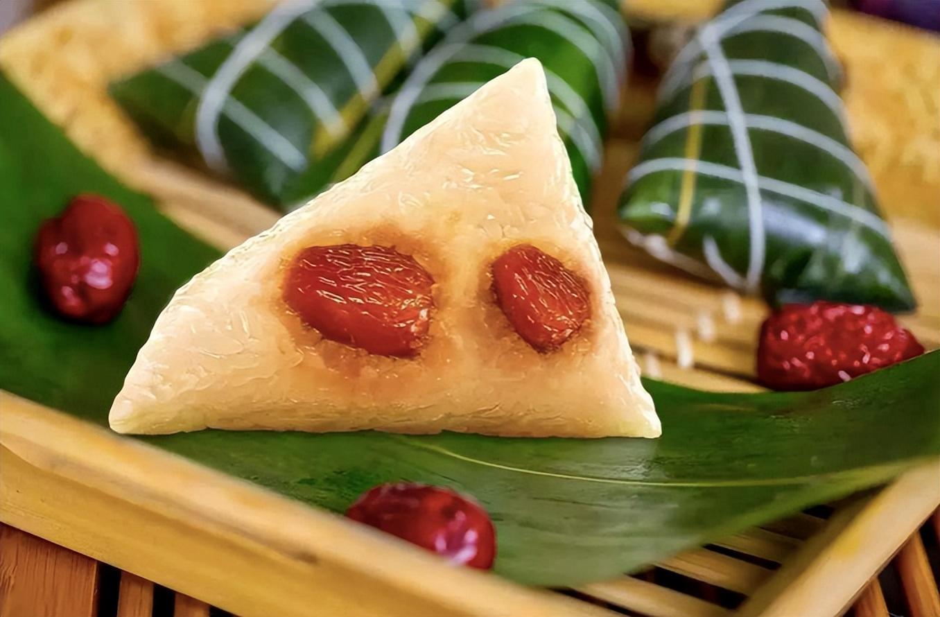 回顾南方人很难接受的北方美食宁愿饿着也不想吃你都吃过几种