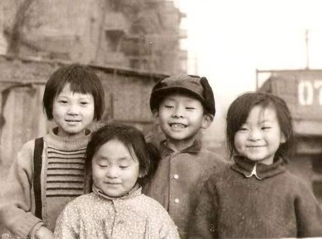 回顾张译照顾植物人初恋女友十年二婚的妻子对我表示支持