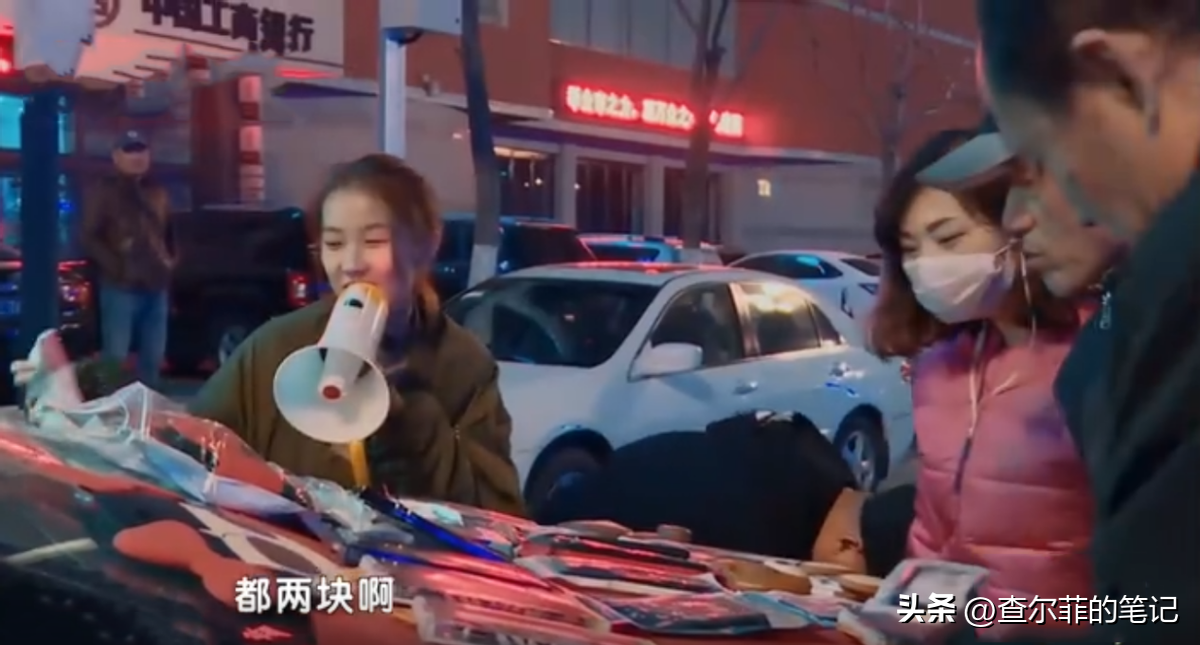 辽宁16岁巨婴刘思琦吃饭靠人喂每日花销过万如今过得怎样了