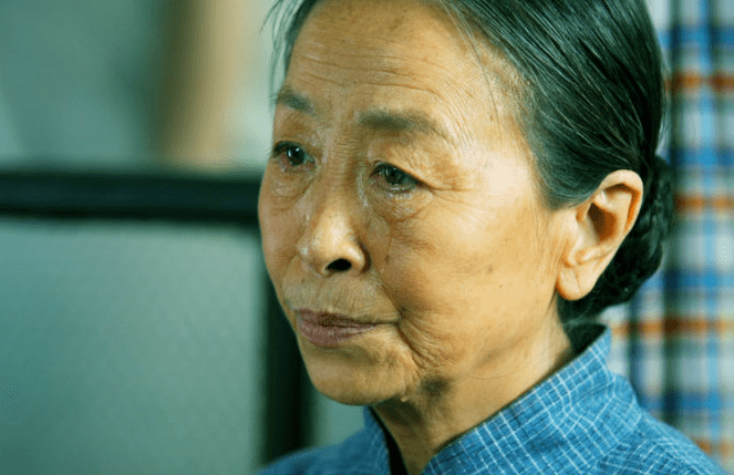 回顾再也见不到的7位明星以为他们只是退出舞台其实已去世多年