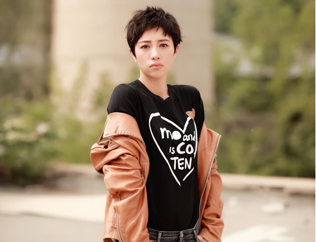 回顾音乐治愈城市边缘少年告诉我们心灵的旋律比困境更美妙