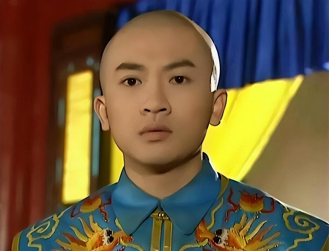 3,苏有朋