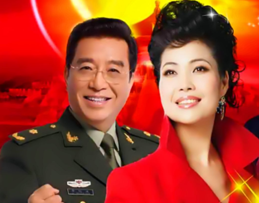 回顾李双江梦鸽是我的挚爱李天一出事后才发现大儿子的好