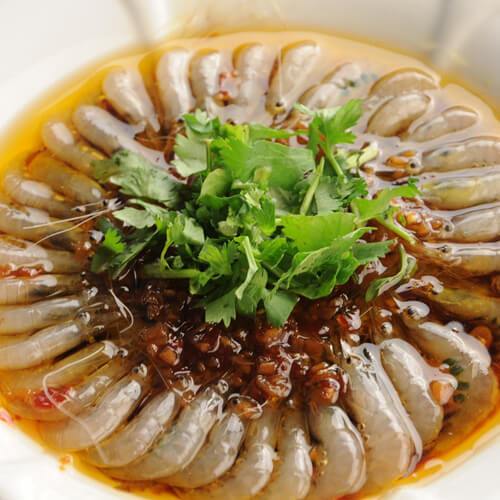 苏州小吃天堂:观前街的美食探索之旅