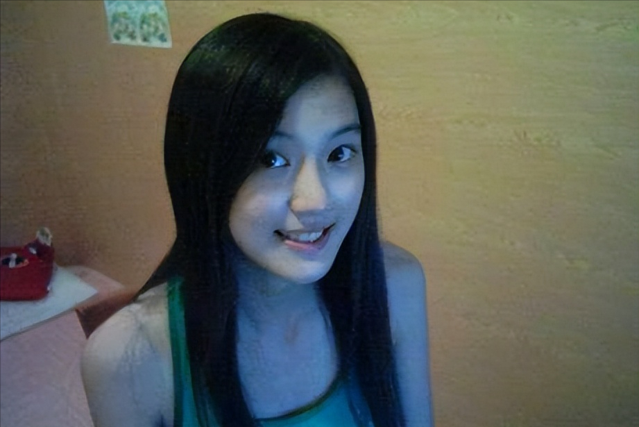 07年云南19岁女大学生伙同男友杀害情夫分尸260块并全程录像