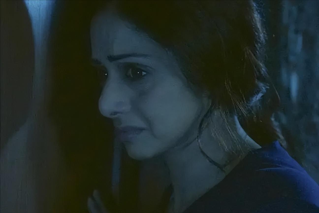 19年华裔修女在国外被侵害村民抓住凶手暴打网友打的好