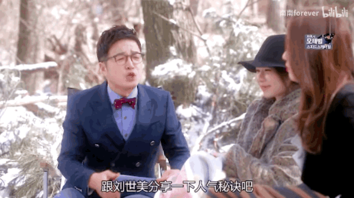 久违的全智贤结婚这么多年夫妻依然恩爱让人羡慕他们的婚姻生活