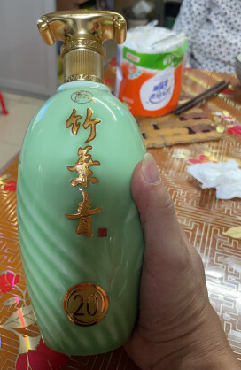 竹叶青酒哪款最经典?盘点全系列9款竹叶青,好喝且不贵性价比高