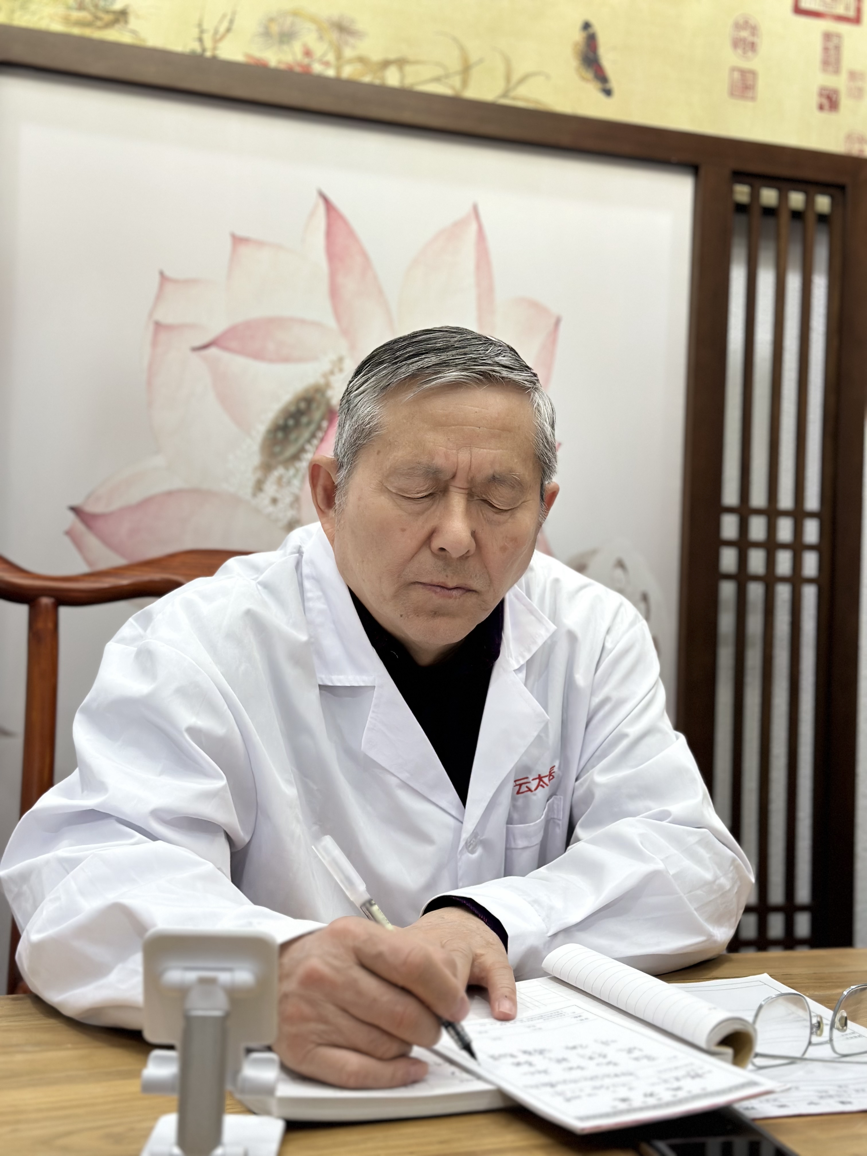 心脏是人体最重要的器官,中医讲"心为君主之官",在