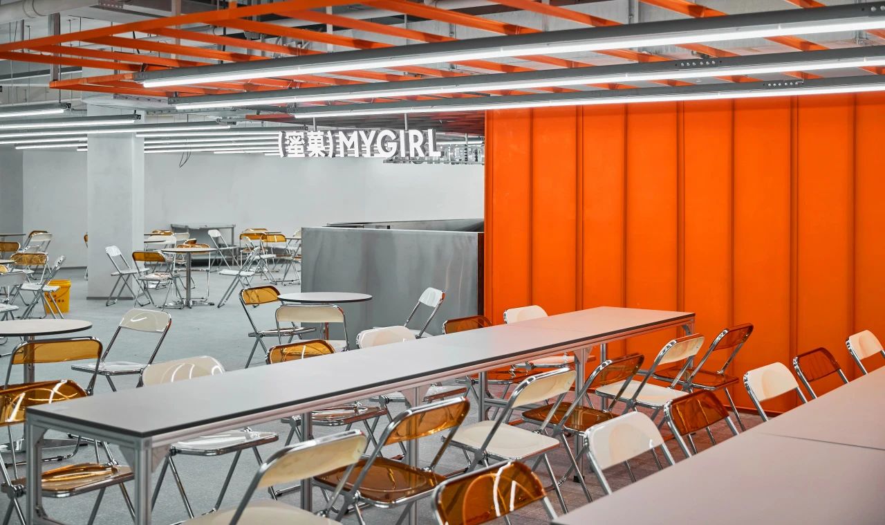 之江画室2025届招生简章