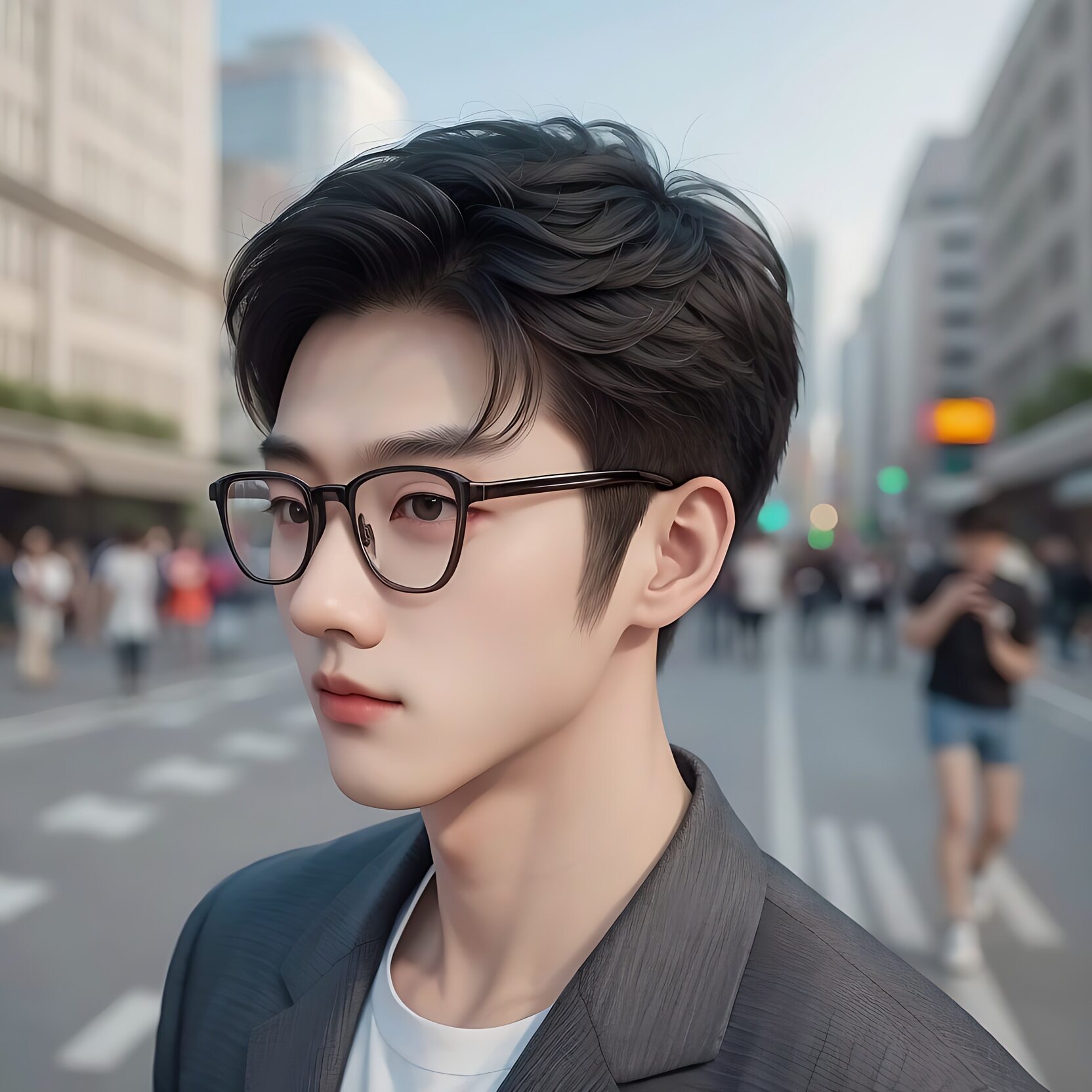 不知好歹的三大生肖男你对他越好他越不珍惜你