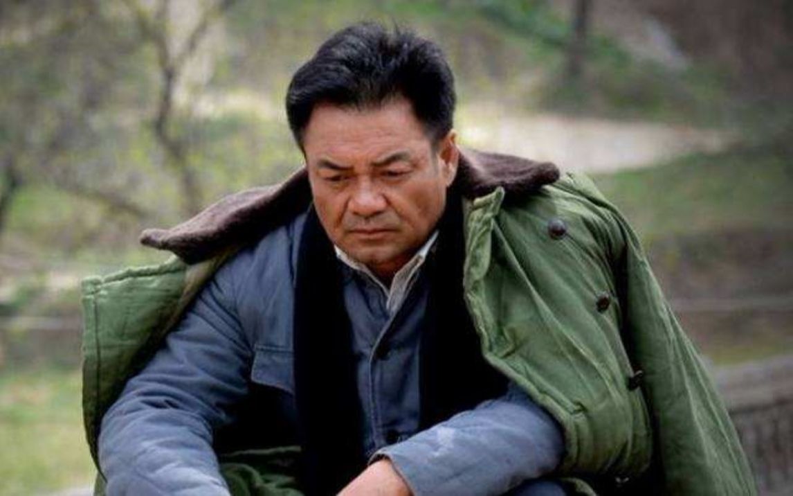 平凡的世界|这5类干部,你遇到过哪种类型的?