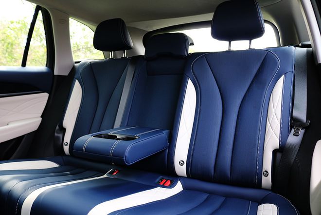 口碑-网通汽车手机版