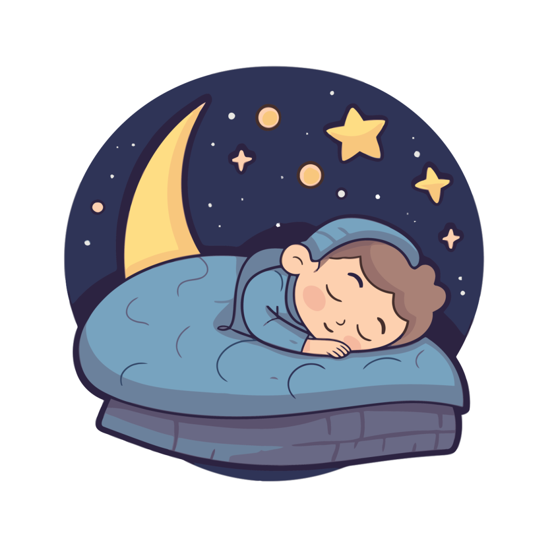 "四小时睡眠法"?学动物睡觉真的靠谱吗?