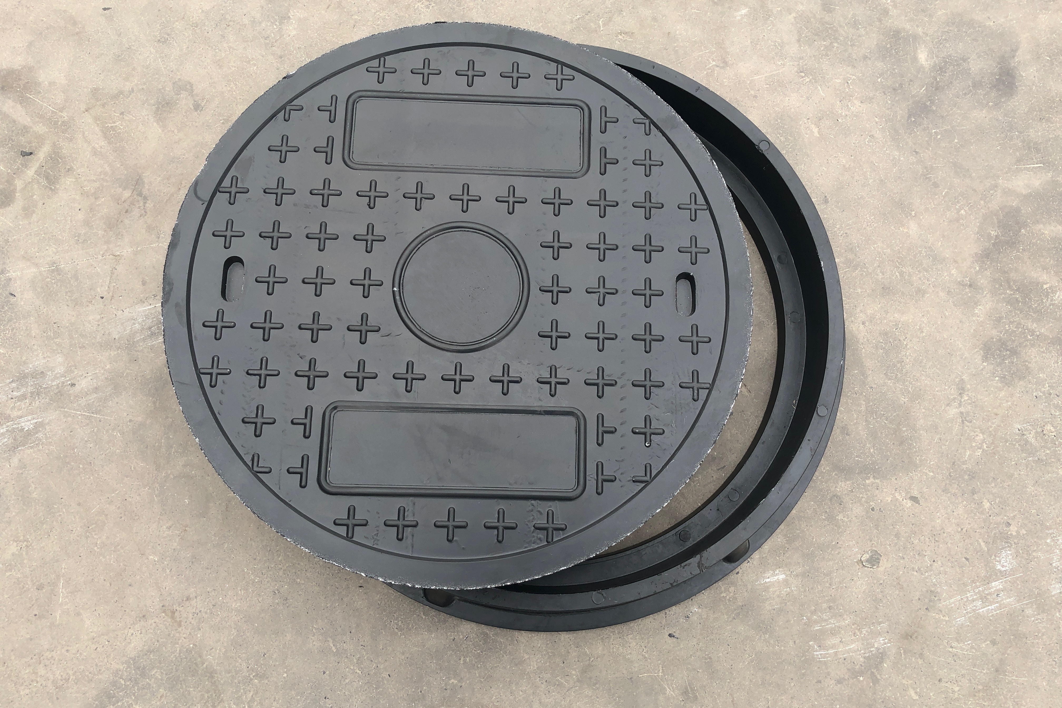 如何挑选装井盖金属井盖井盖使用高端井盖井盖安装好包边井盖室外井盖